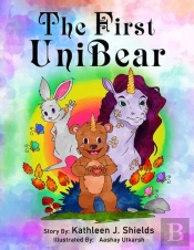 The First Unibear