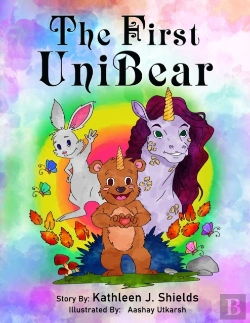 Bertrand.pt - The First Unibear
