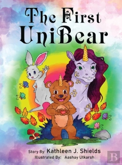 Bertrand.pt - The First Unibear