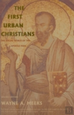 Bertrand.pt - The First Urban Christians