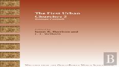 The First Urban Churches 2
