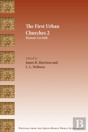 The First Urban Churches 2