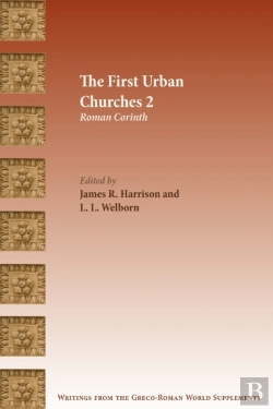 Bertrand.pt - The First Urban Churches 2