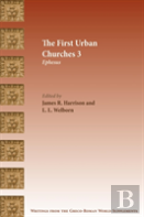The First Urban Churches 3