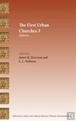 Bertrand.pt - The First Urban Churches 3