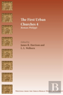The First Urban Churches 4