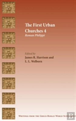 Bertrand.pt - The First Urban Churches 4