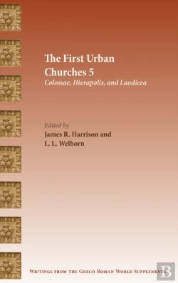 Bertrand.pt - The First Urban Churches 5