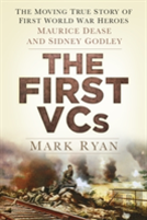 The First Vcs