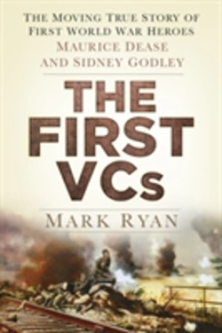 Bertrand.pt - The First Vcs