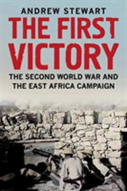 Bertrand.pt - The First Victory