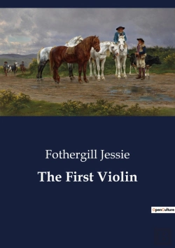 Bertrand.pt - The First Violin