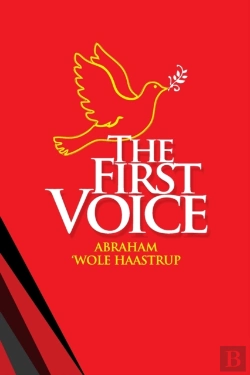 Bertrand.pt - The First Voice