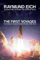 The First Voyages