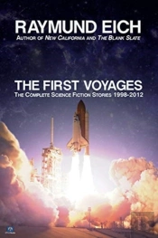 The First Voyages