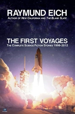 Bertrand.pt - The First Voyages