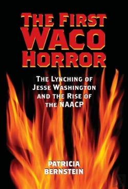 Bertrand.pt - The First Waco Horror