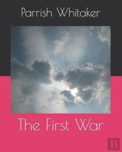 Bertrand.pt - The First War