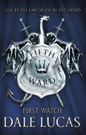 The First Watch