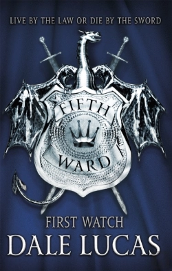 Bertrand.pt - The First Watch