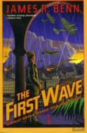 The First Wave