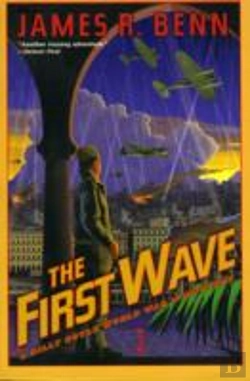Bertrand.pt - The First Wave