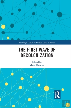 Bertrand.pt - The First Wave Of Decolonization