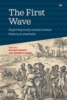 The First Wave