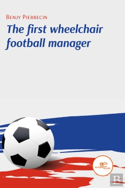 Bertrand.pt - The First Wheelchair Football Manager