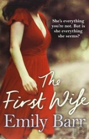 The First Wife
