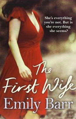 Bertrand.pt - The First Wife