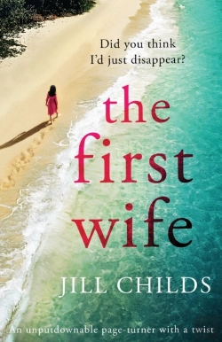 Bertrand.pt - The First Wife
