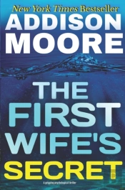 The First Wife'S Secret