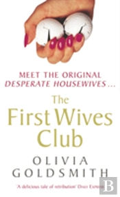 The First Wives Club
