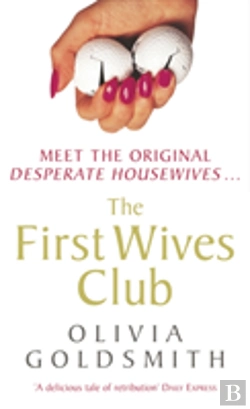 Bertrand.pt - The First Wives Club