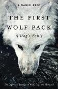 The First Wolf Pack