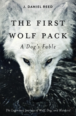 Bertrand.pt - The First Wolf Pack