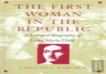 The First Woman In The Republic