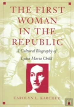 Bertrand.pt - The First Woman In The Republic