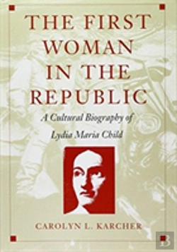 Bertrand.pt - The First Woman In The Republic