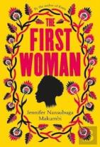 The First Woman