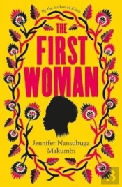 The First Woman