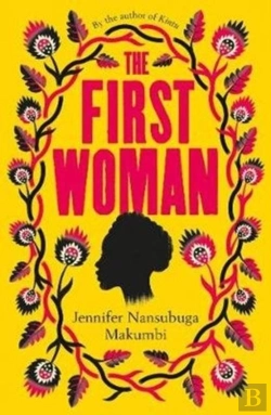 Bertrand.pt - The First Woman