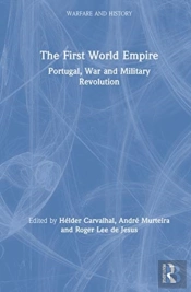 The First World Empire