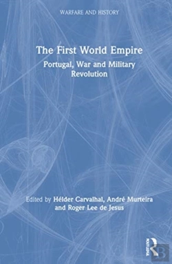 Bertrand.pt - The First World Empire