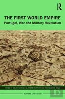 The First World Empire