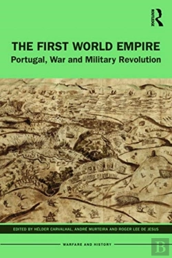Bertrand.pt - The First World Empire