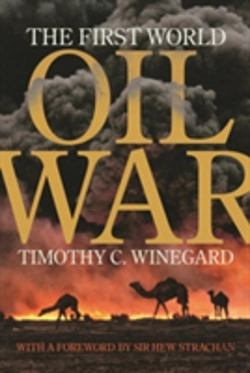 Bertrand.pt - The First World Oil War