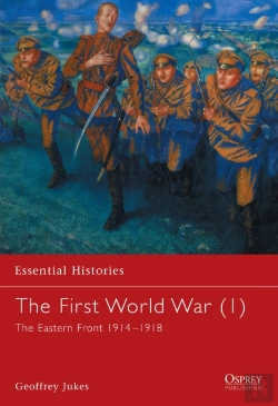 Bertrand.pt - The First World War (1)