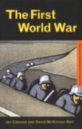 The First World War